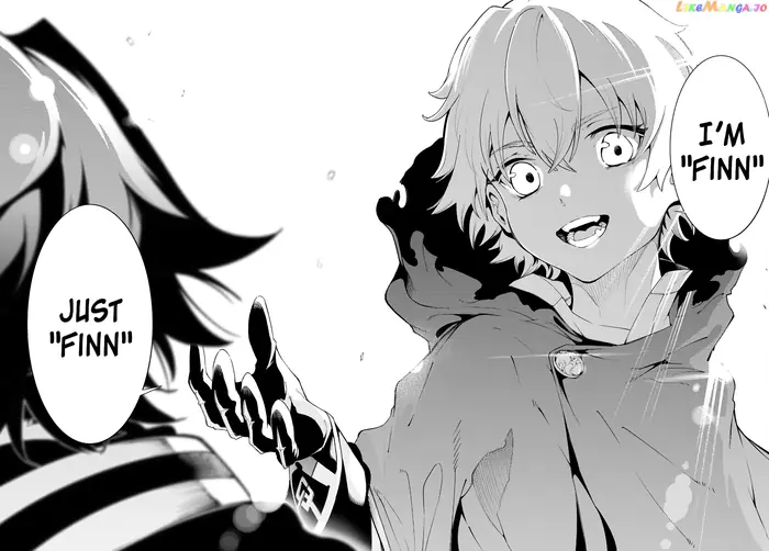 Wistoria: Wand and Sword Chapter 20 image 41_optimized